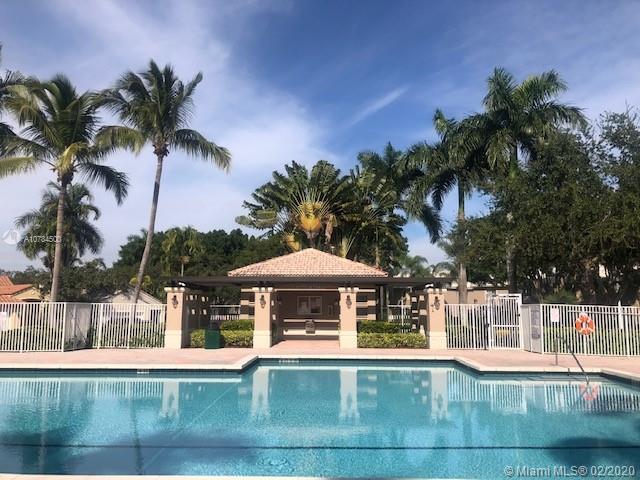 Weston, FL 33327,1681 Salerno Cir