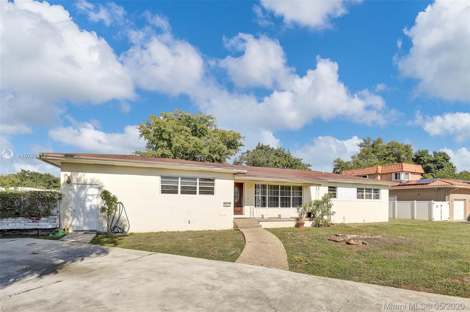 2145 NE 185th St, North Miami Beach, FL 33179