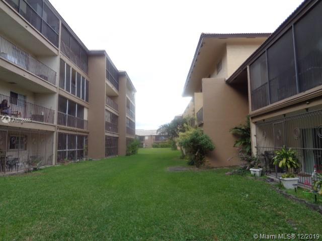 Hialeah Gardens, FL 33018,8851 NW 119th St #5221