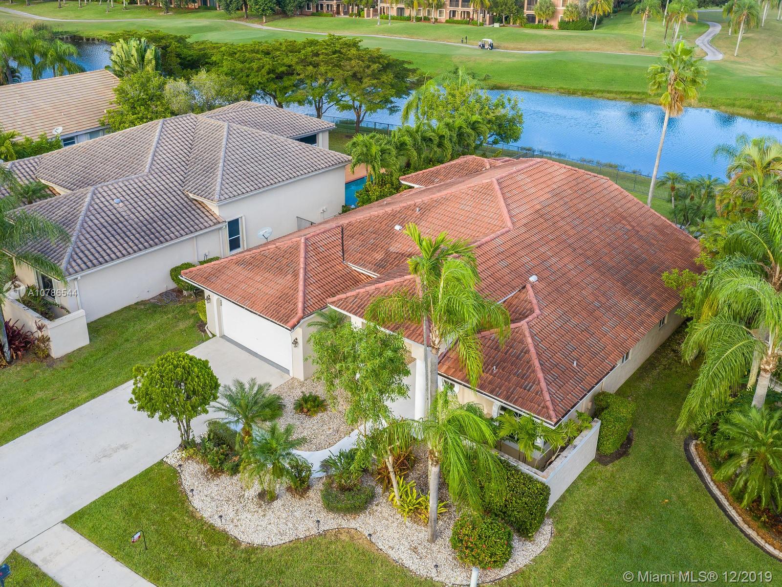 Weston, FL 33332,2684 Palmer Pl