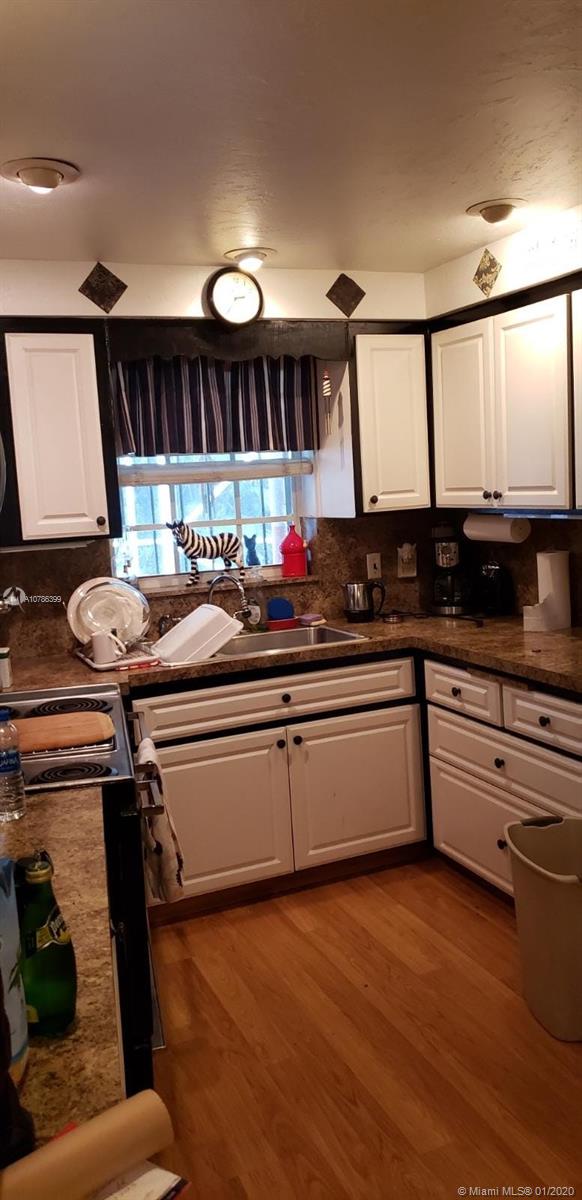 Pembroke Pines, FL 33023,6825 SW 16th St