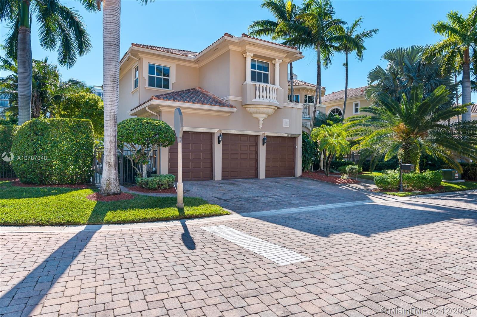 Hollywood, FL 33019,800 Beacon Ct