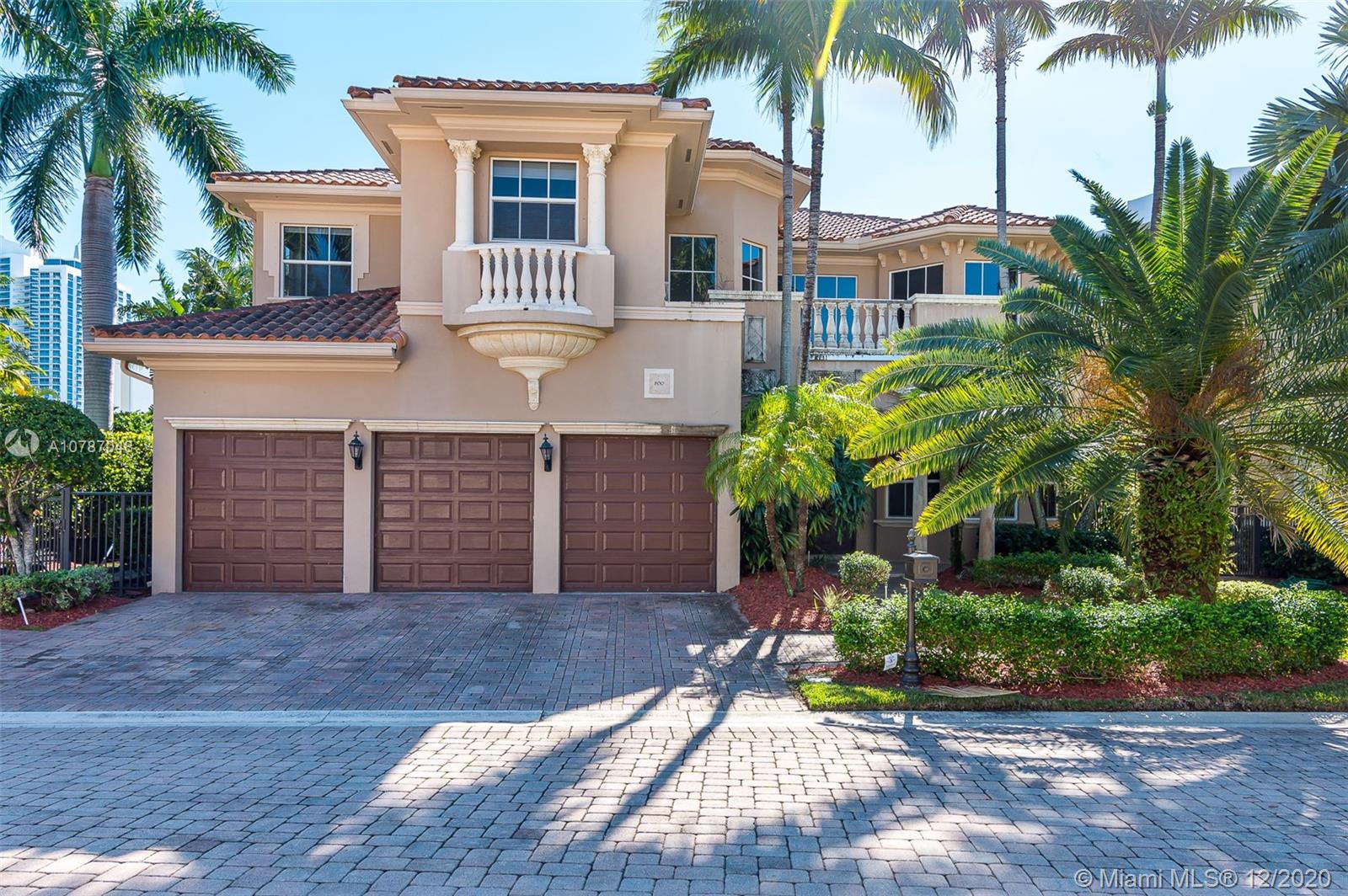 Hollywood, FL 33019,800 Beacon Ct