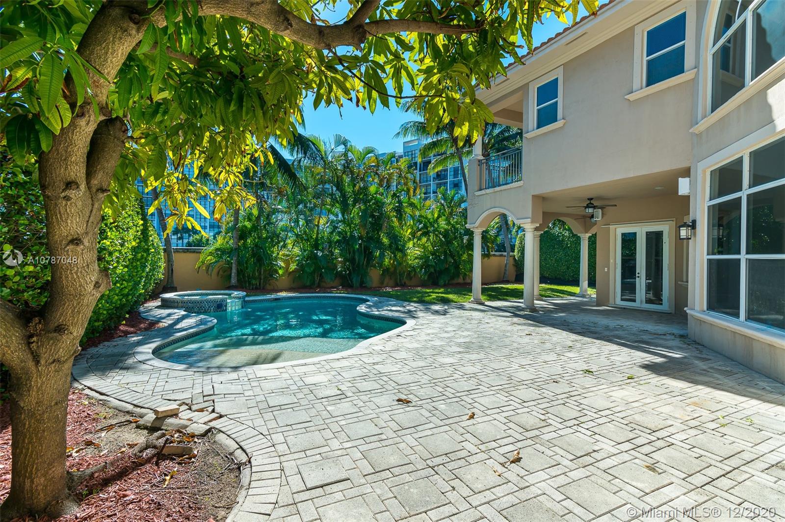 Hollywood, FL 33019,800 Beacon Ct