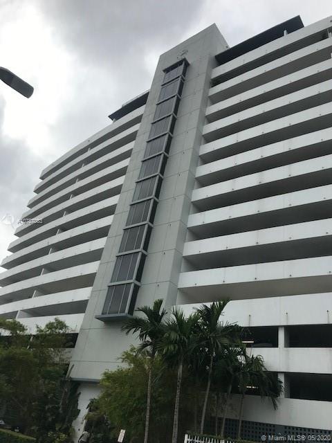 36 NW 6th Ave #609, Miami, FL 33128