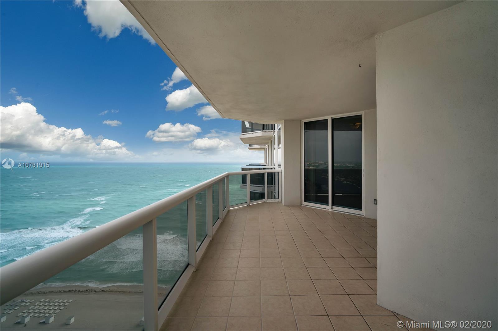 4779 Collins Ave #3208,  Miami Beach,  FL 33140