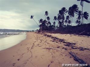 Loiza, Puerto Rico, Other City - Not In The State Of Florida, PR 00772