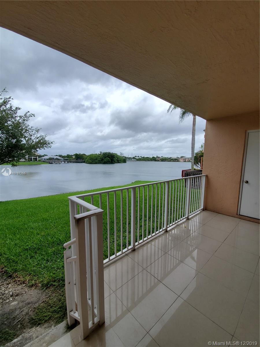 Oakland Park, FL 33309,3299 NW 44th St #4