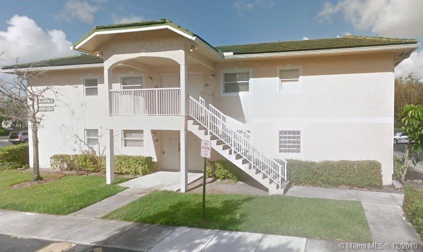 12237 Royal Palm Blvd #7P, Coral Springs, FL 33065