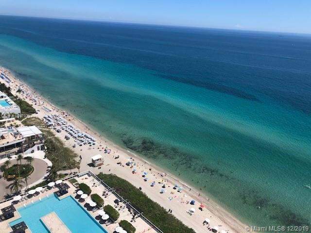 Hallandale Beach, FL 33009,1830 S Ocean Dr #3110