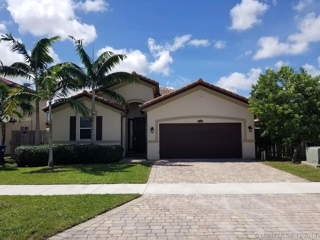 28212 SW 128th Path, Homestead, FL 33033