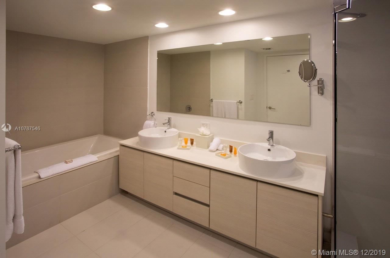 2602 E Hallandale Beach Blvd #R2708, Hallandale, FL 33009