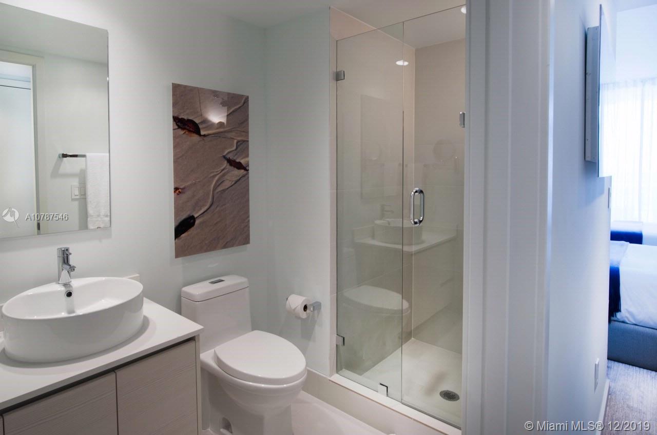 2602 E Hallandale Beach Blvd #R2708, Hallandale, FL 33009