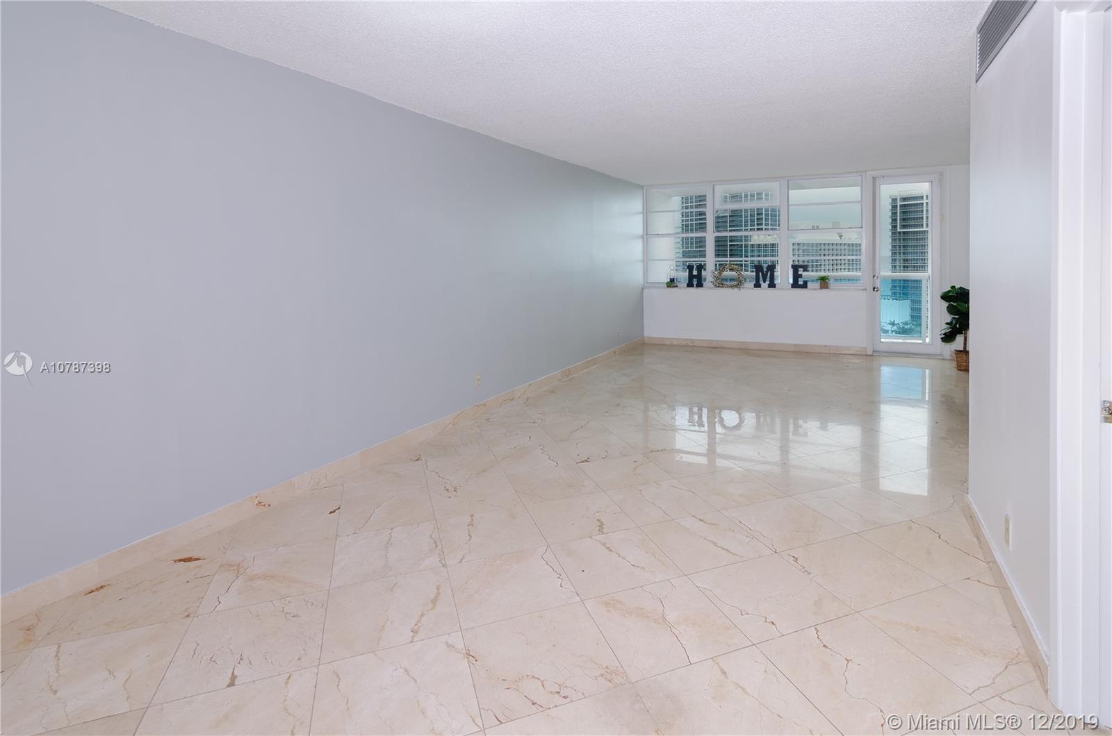 Miami Beach, FL 33141,6770 Indian Creek Dr #PH-A