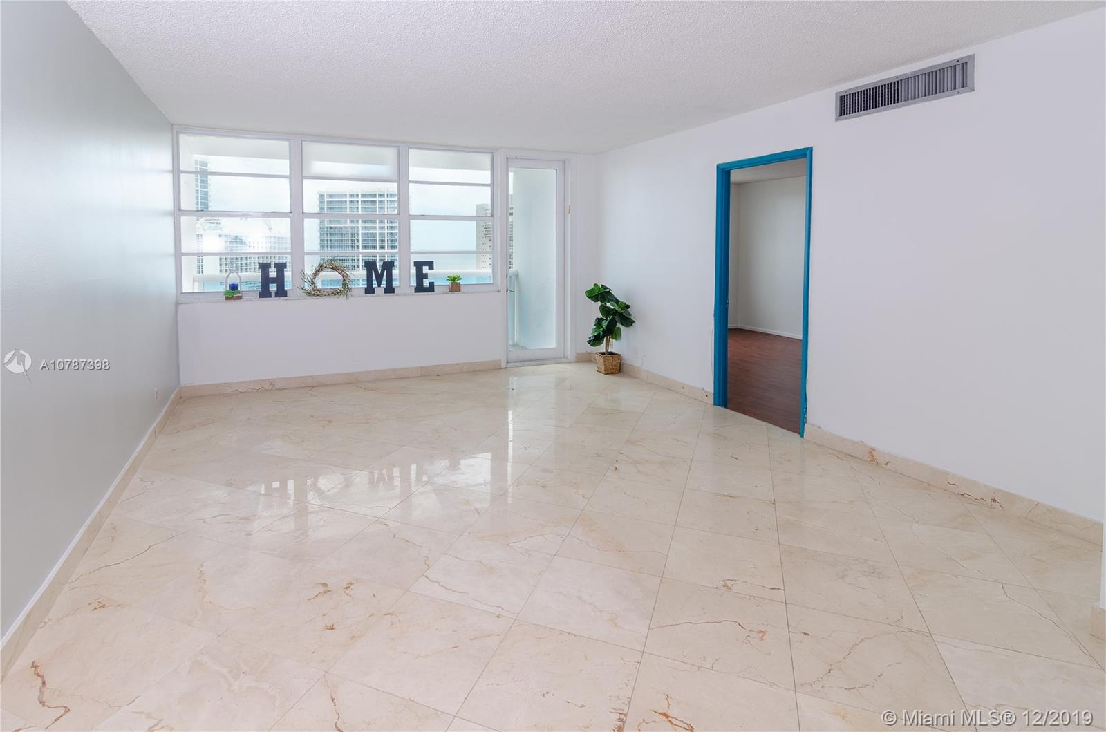 Miami Beach, FL 33141,6770 Indian Creek Dr #PH-A