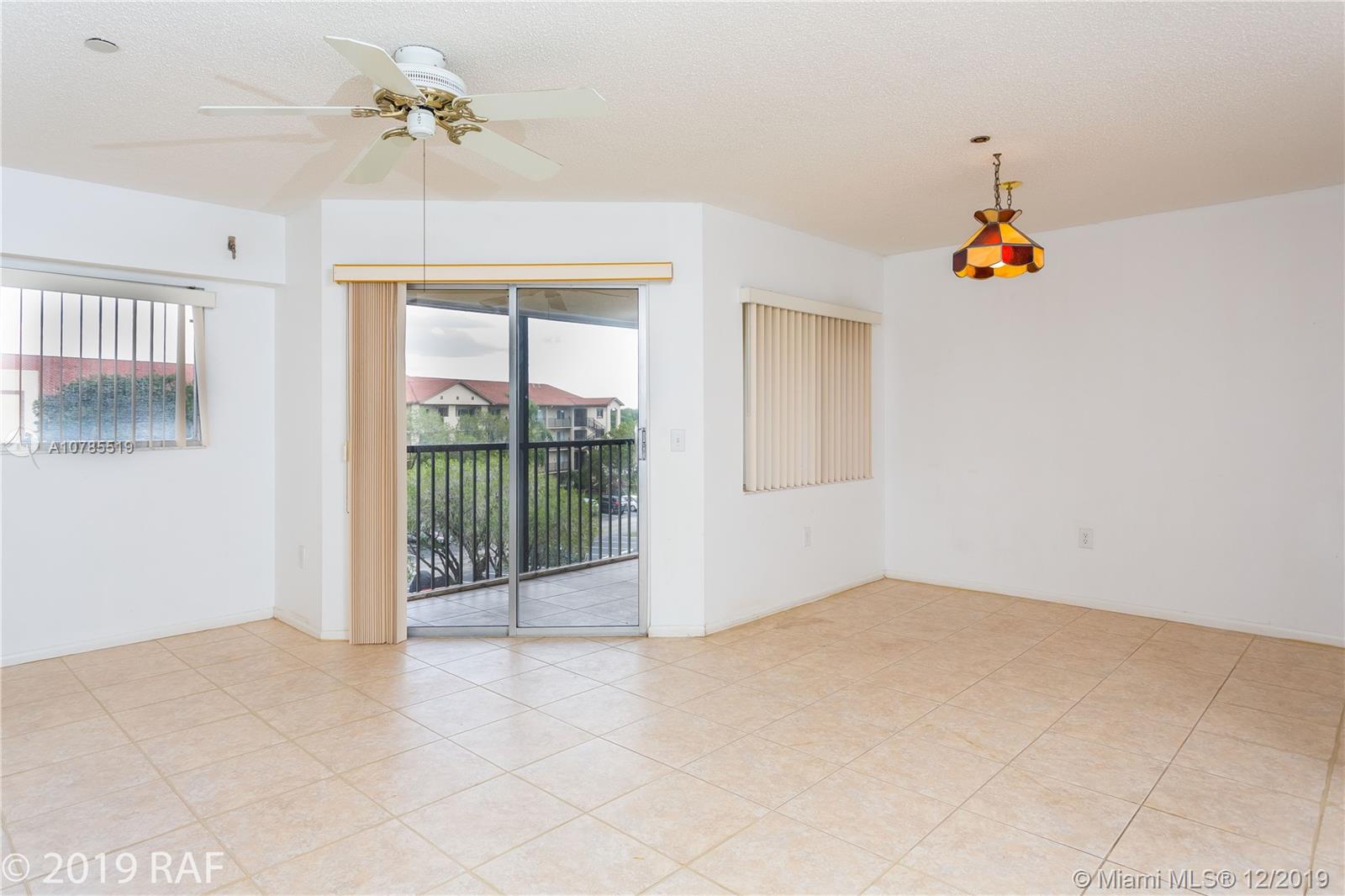 Pembroke Pines, FL 33027,1301 SW 142nd Ave #411H