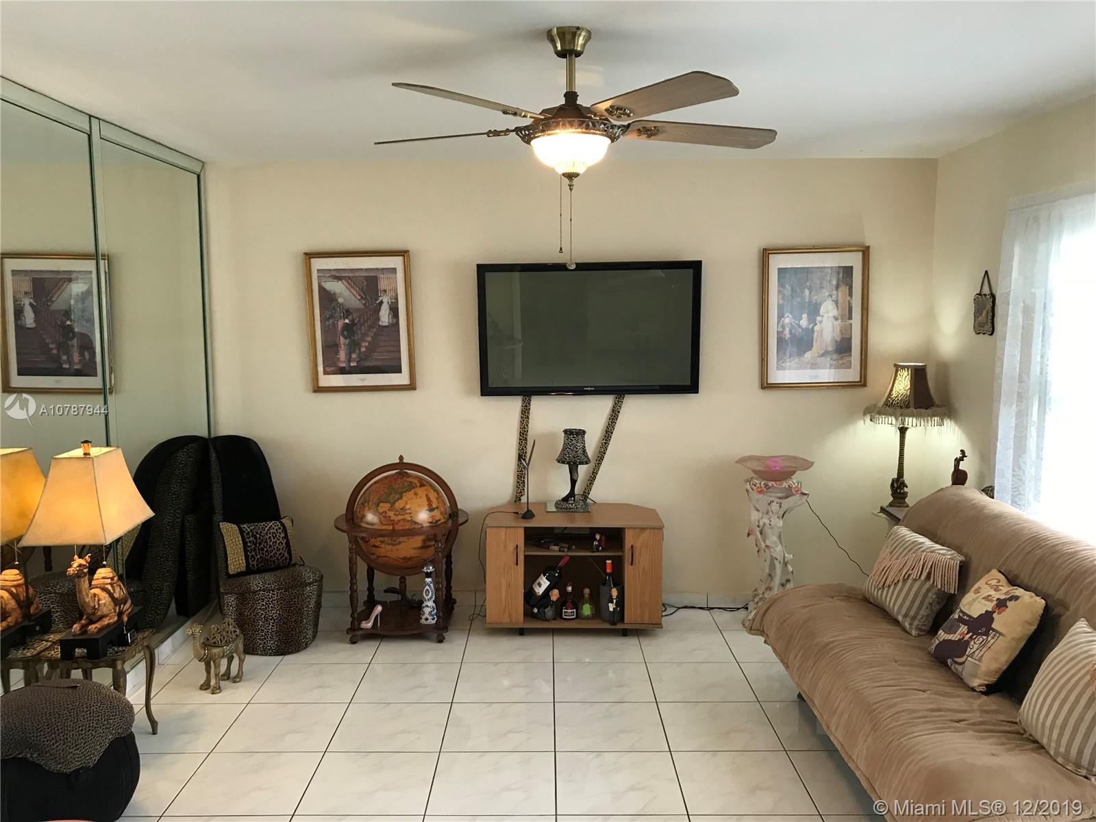 Hallandale Beach, FL 33009,1100 Atlantic Shores Blvd #306