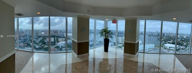 18001 Collins Ave #2906, Sunny Isles Beach, FL 33160