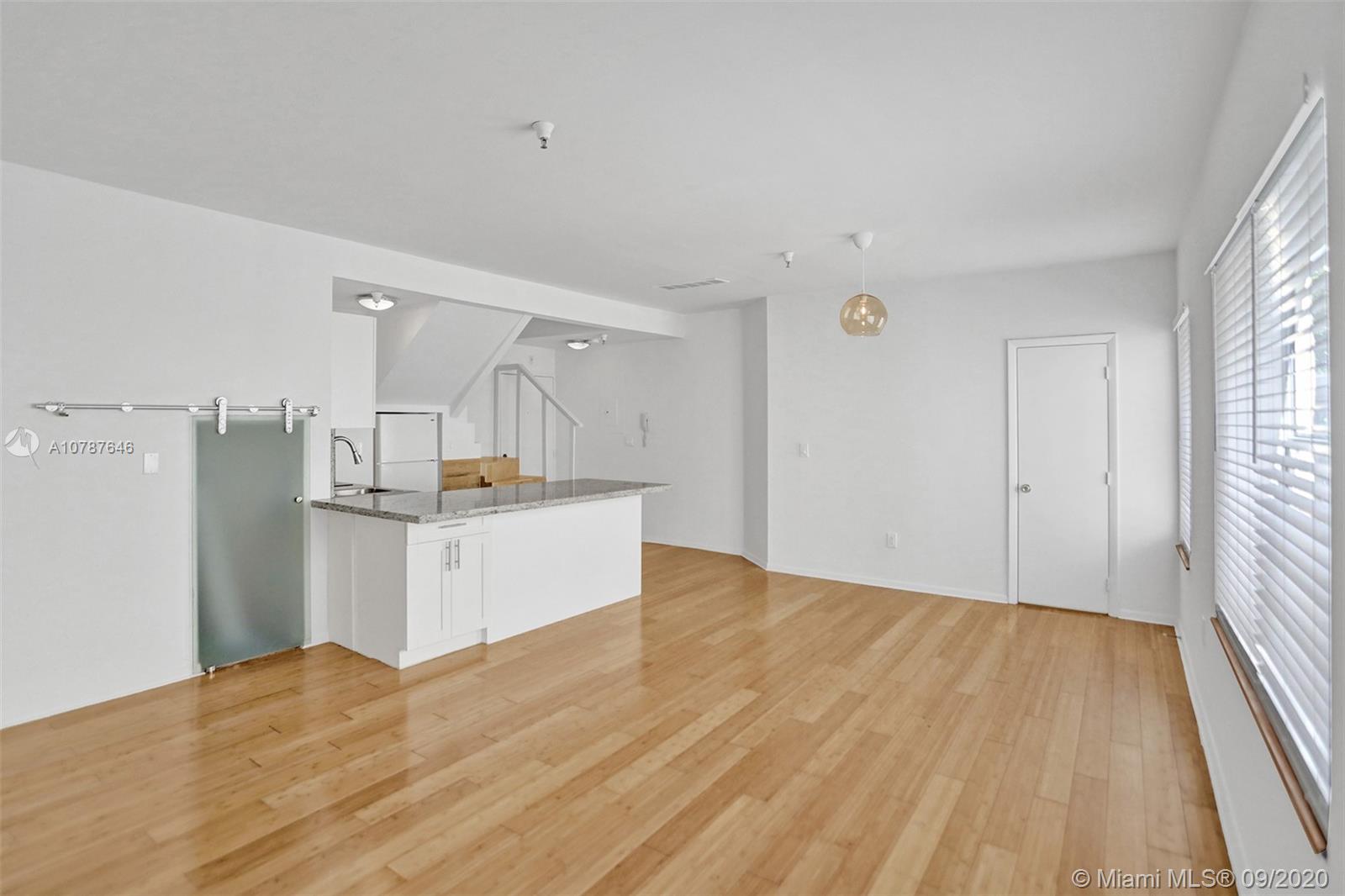 1350 Pennsylvania Ave #207, Miami Beach, FL 33139