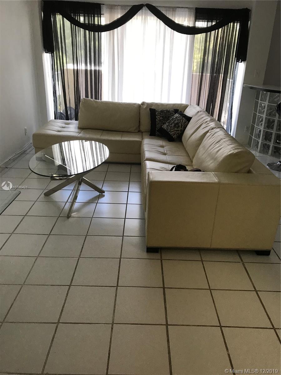 880 NE 69 #2K, Miami, FL 33138