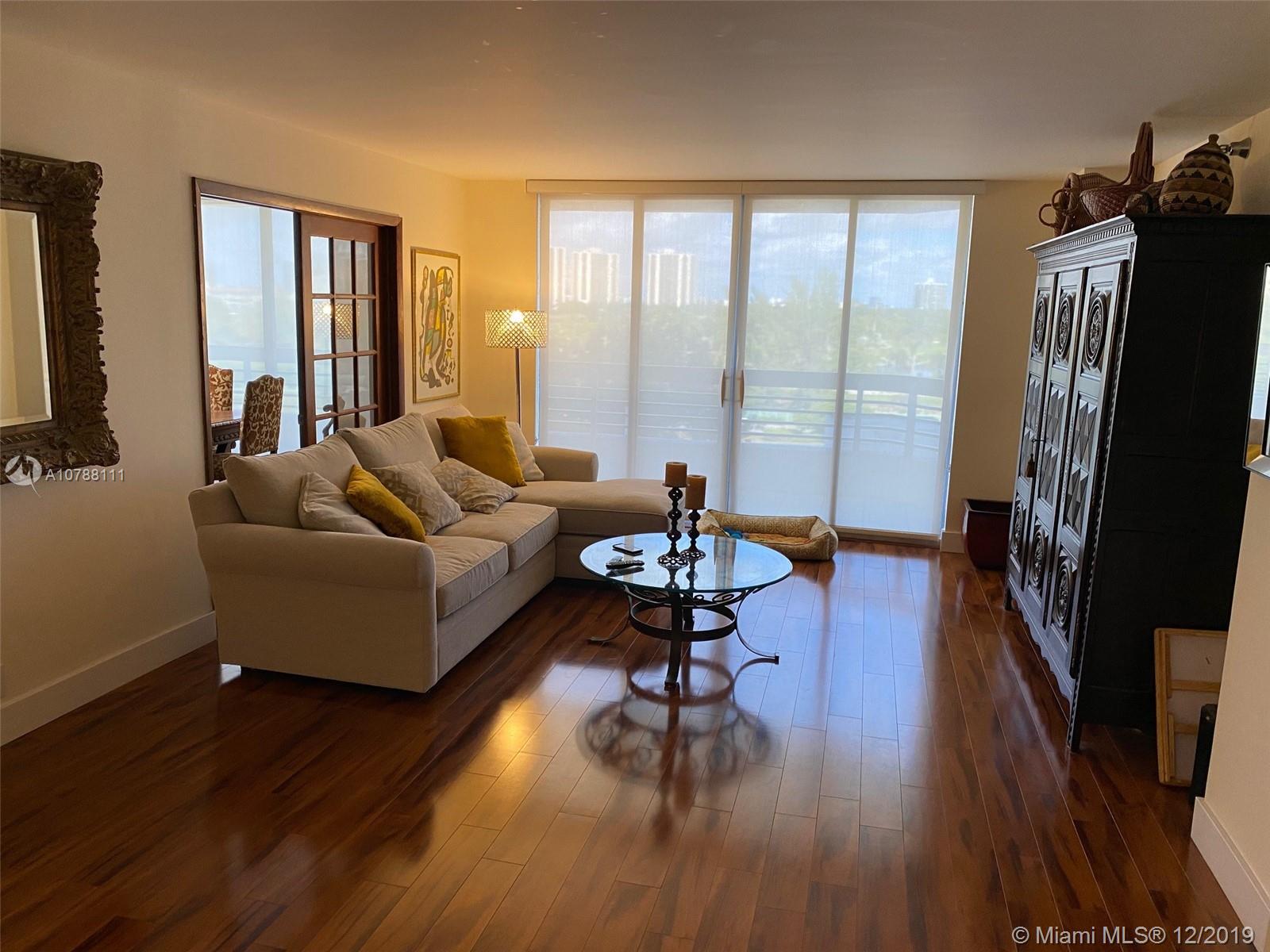 MYSTIC POINTE TOWER 600, Aventura TOP Condos for Sale in Mystic