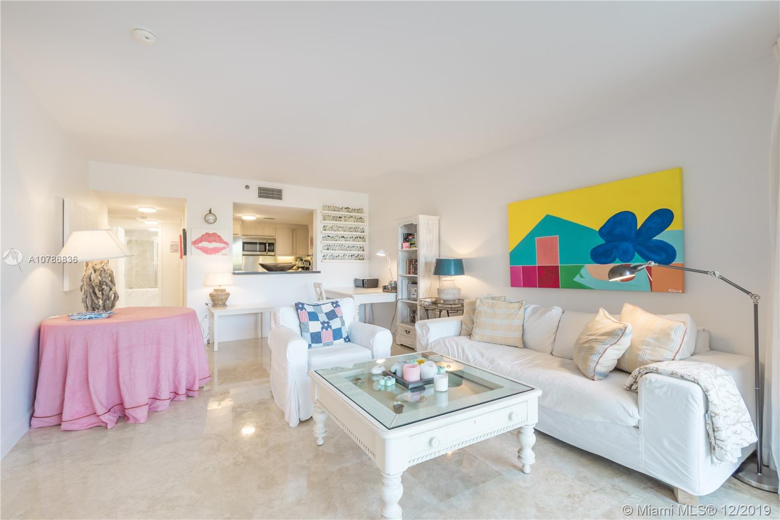 226 Ocean Drive #2C, Miami Beach, FL 33139