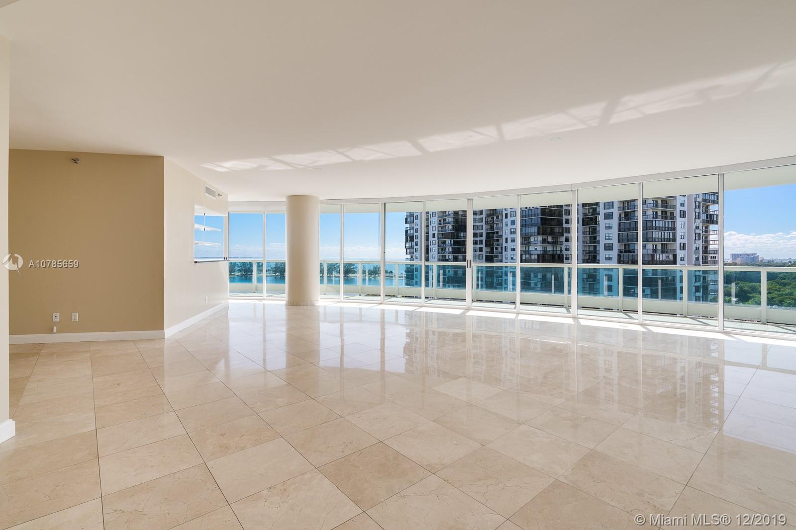 2127 Brickell Ave #1202, Miami, FL 33129