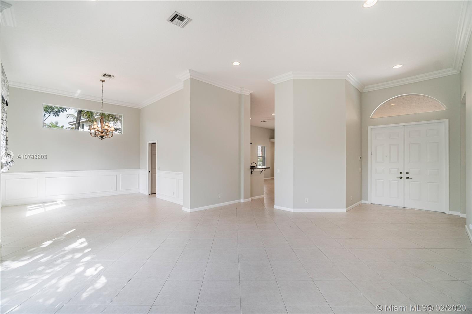 Weston, FL 33327,879 Stillwater Ct