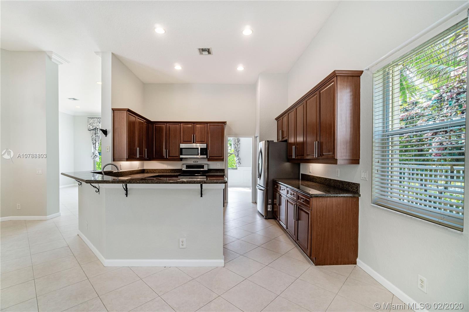 Weston, FL 33327,879 Stillwater Ct