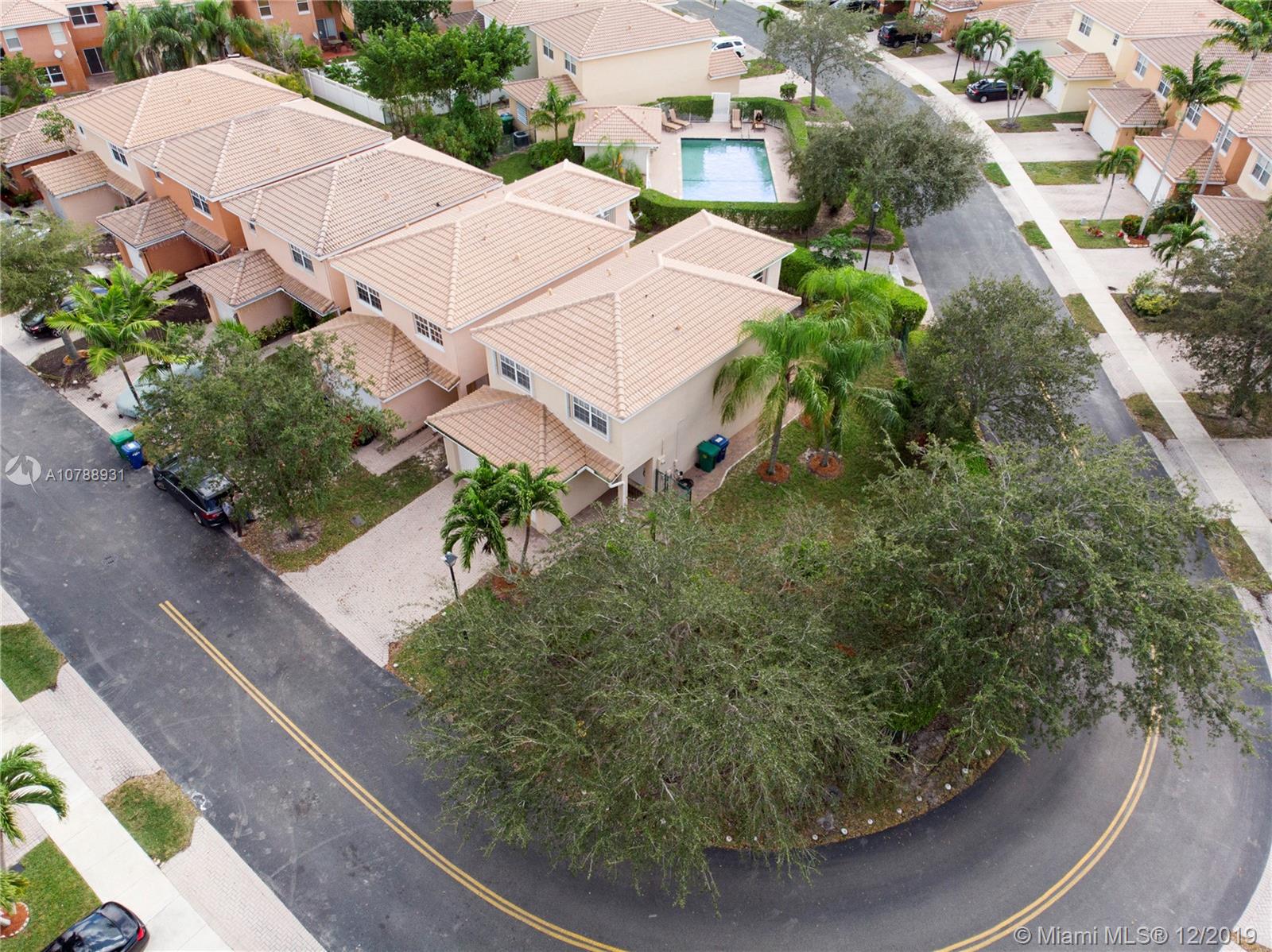 Fort Lauderdale, FL 33319,7222 Sienna Ridge Ln