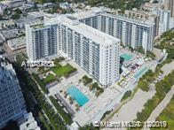 Miami Beach, FL 33139,2301 Collins Ave #1403