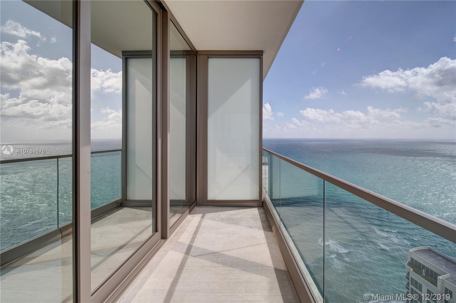 Sunny Isles Beach, FL 33160,18975 Collins ave #4305