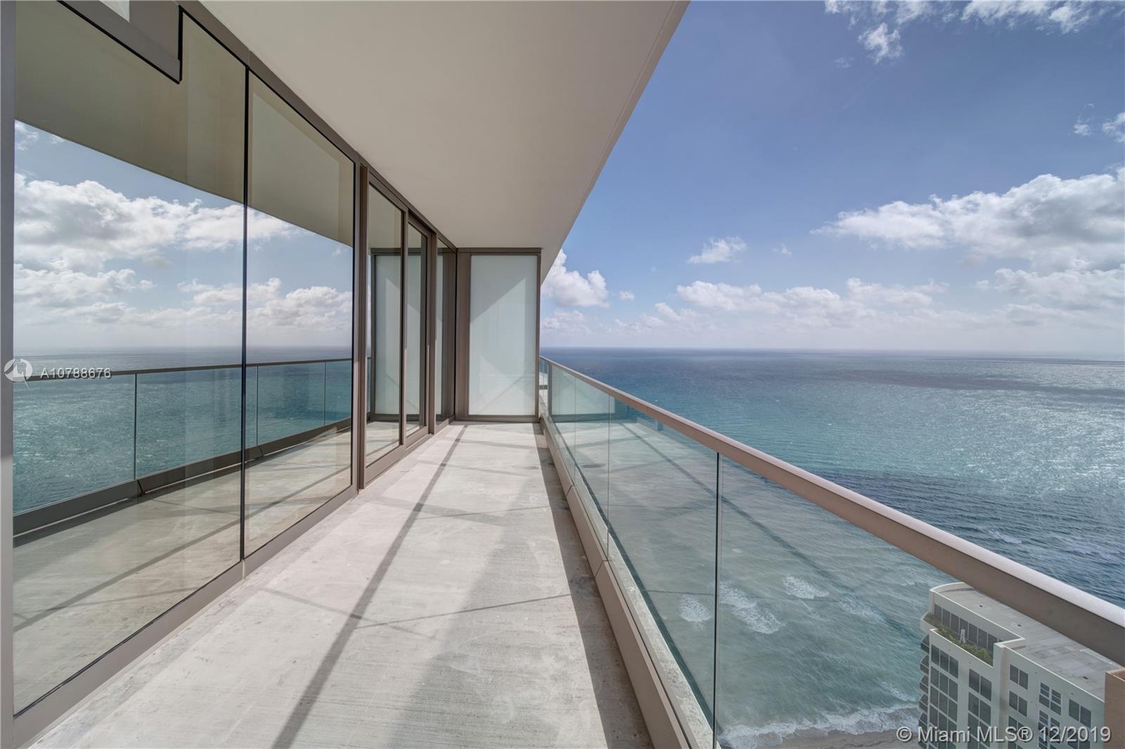 Sunny Isles Beach, FL 33160,18975 Collins ave #4305