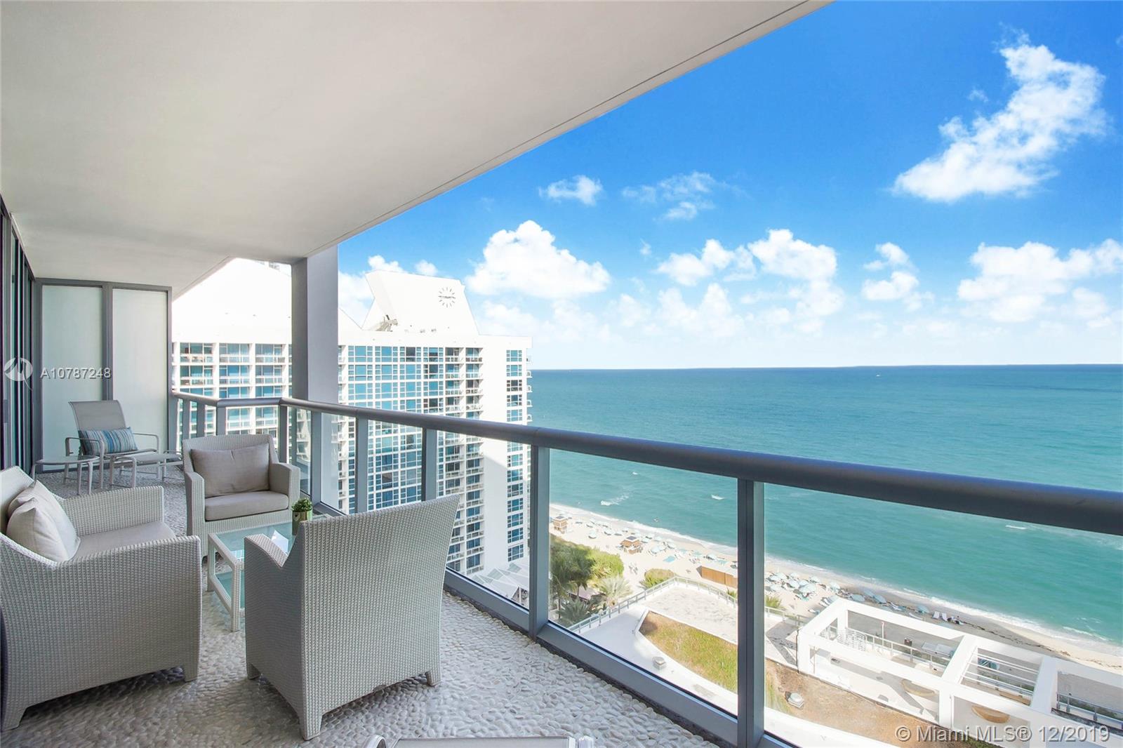 6799 Collins Ave #1404, Miami Beach, FL 33141