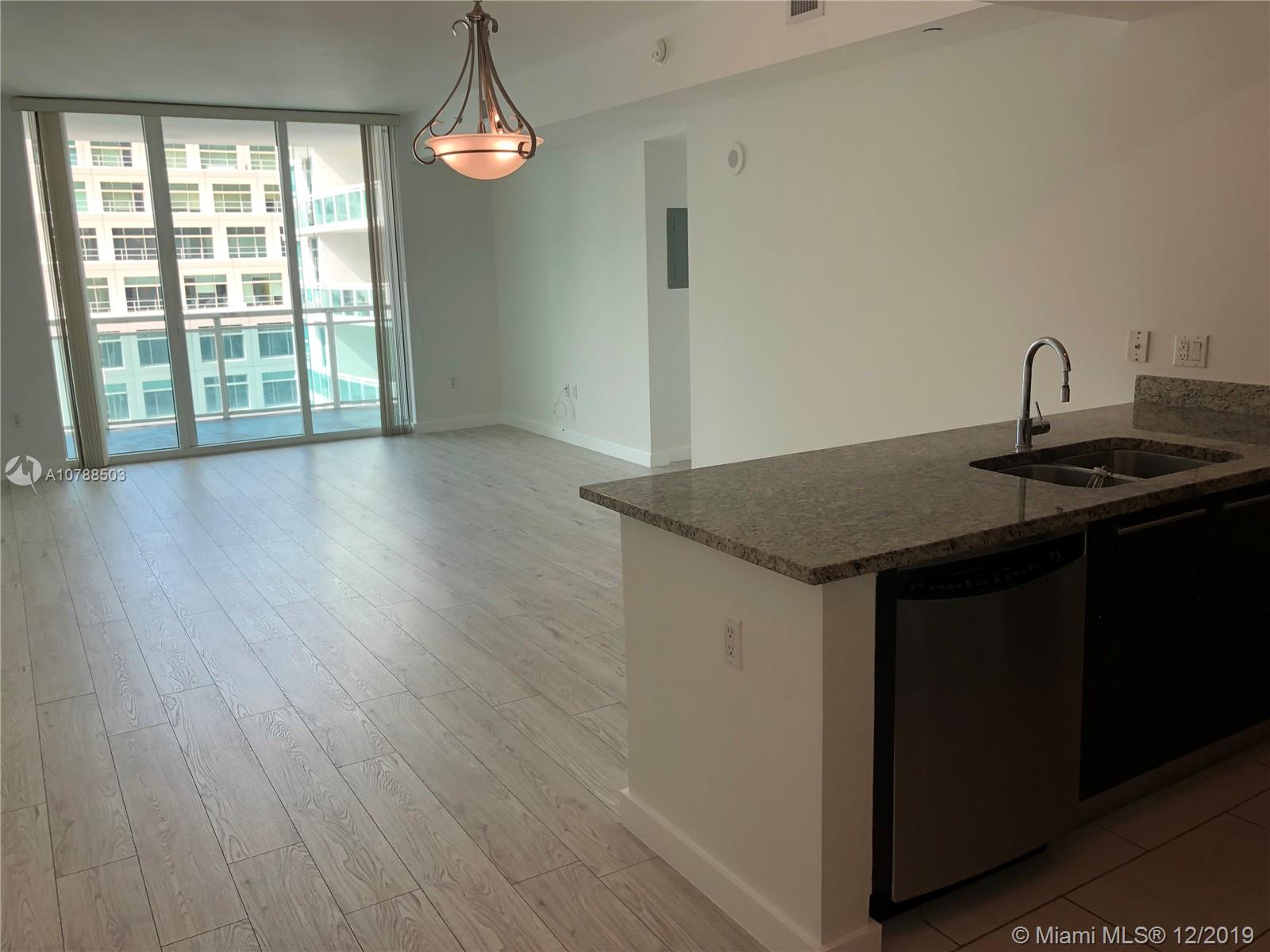 Miami, FL 33131,951 Brickell Ave #3300