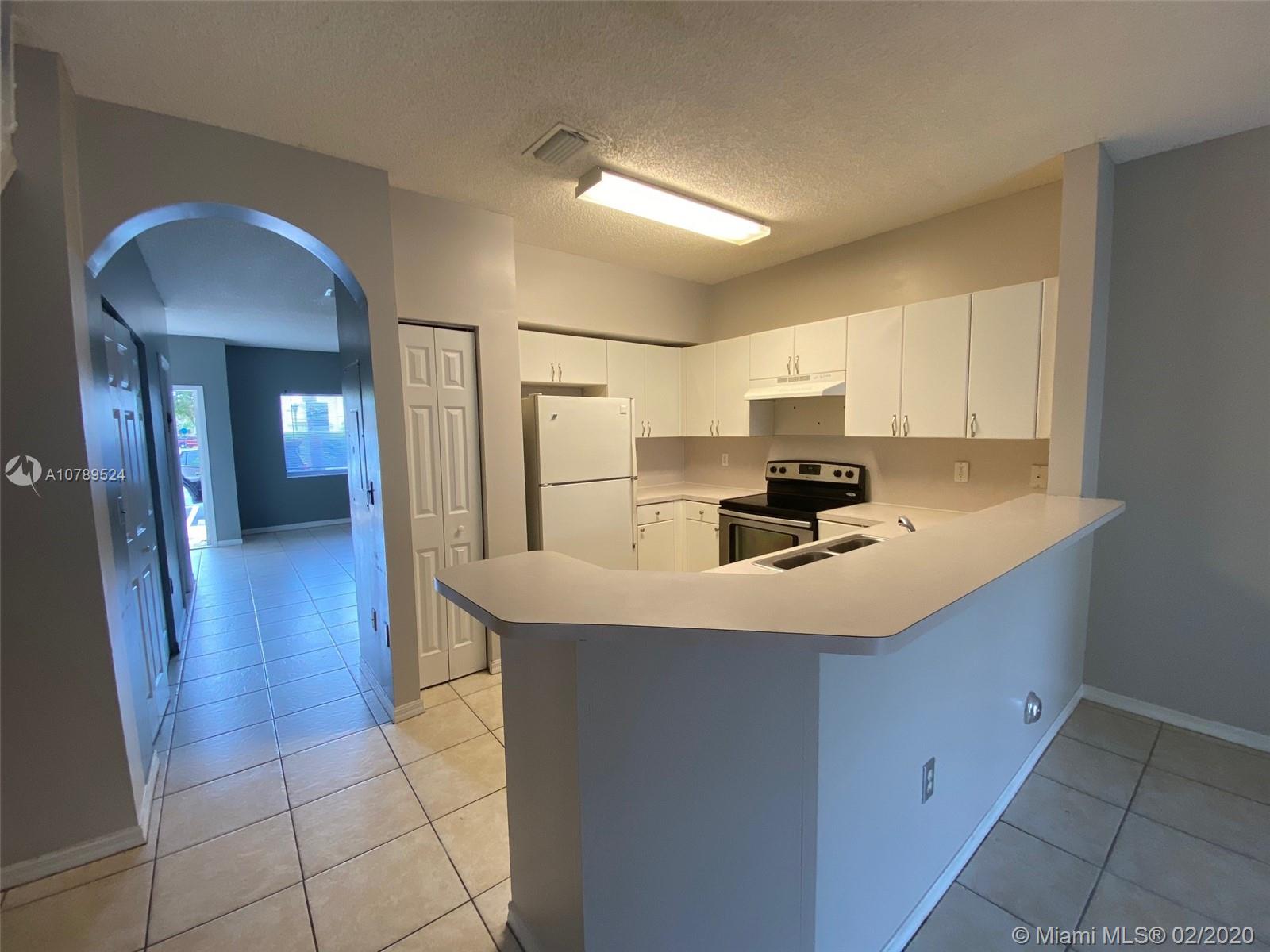 Homestead, FL 33035,2229 SE 24pl #2229