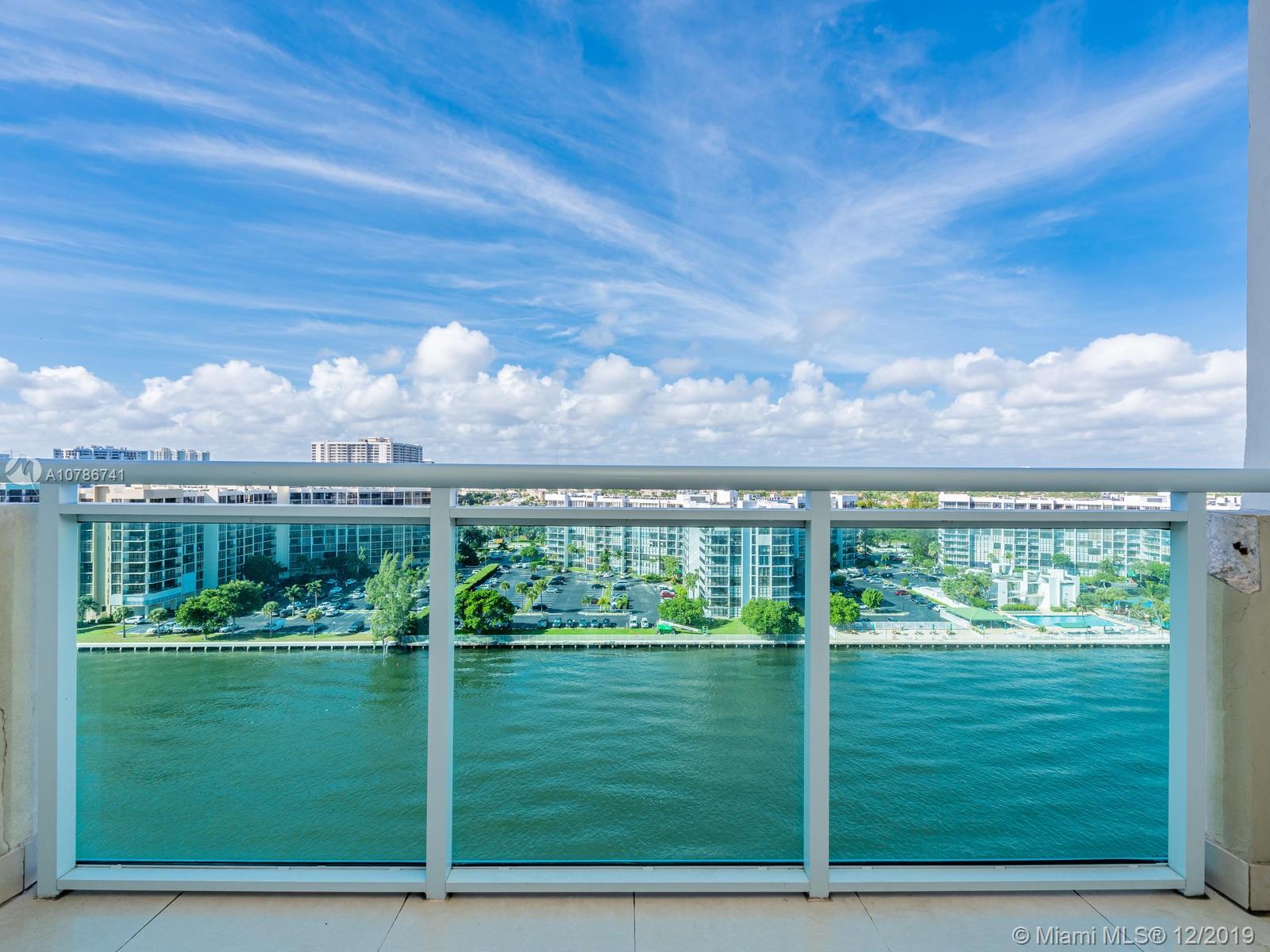 Hollywood, FL 33019,3000 S Ocean Dr #1208