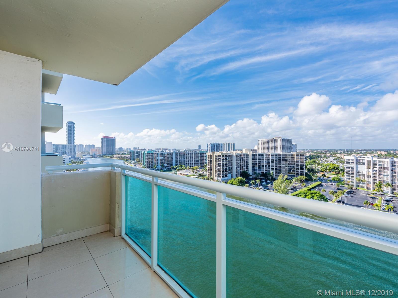 Hollywood, FL 33019,3000 S Ocean Dr #1208