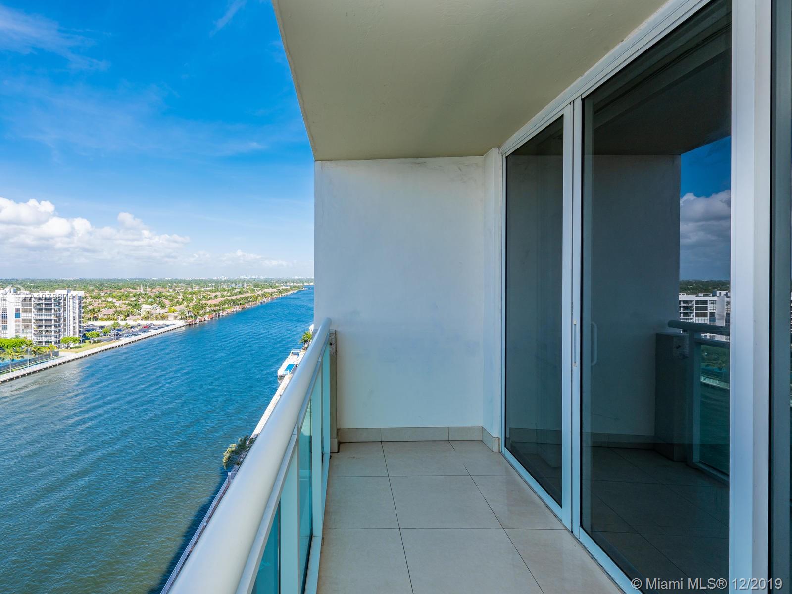 Hollywood, FL 33019,3000 S Ocean Dr #1208