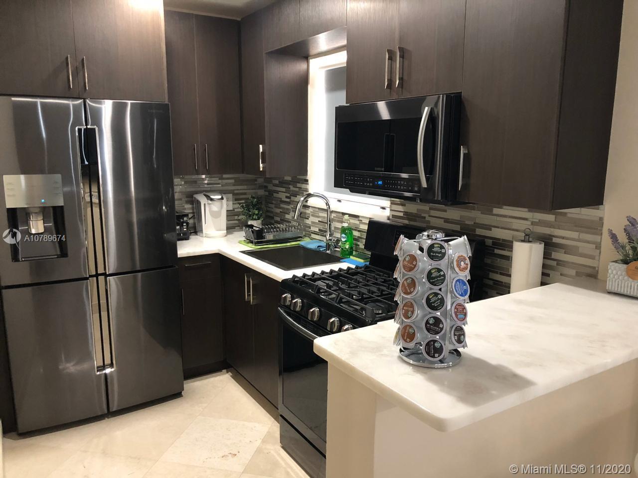 Miami Beach, FL 33139,900 Jefferson Ave #9