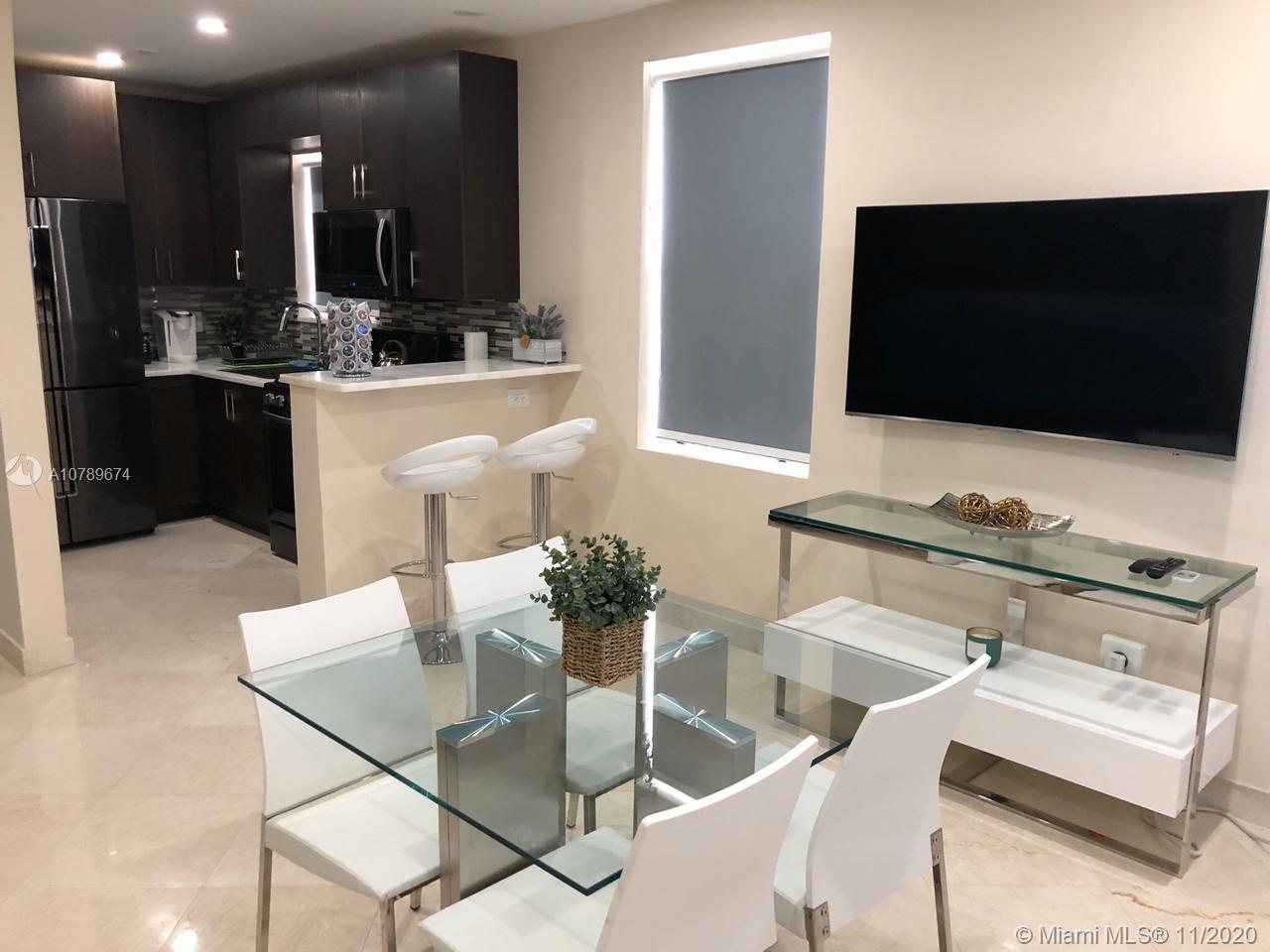 Miami Beach, FL 33139,900 Jefferson Ave #9