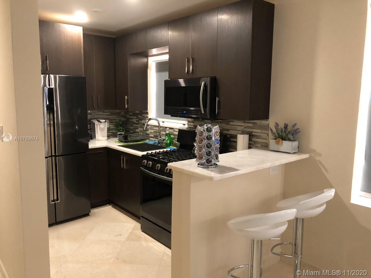 Miami Beach, FL 33139,900 Jefferson Ave #9