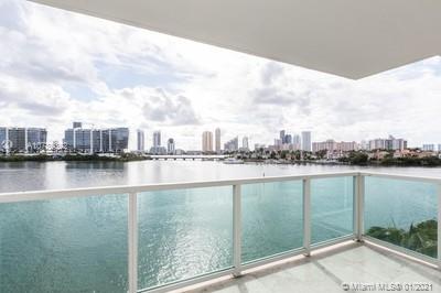 3201 NE 183rd St #404, Aventura, FL 33160