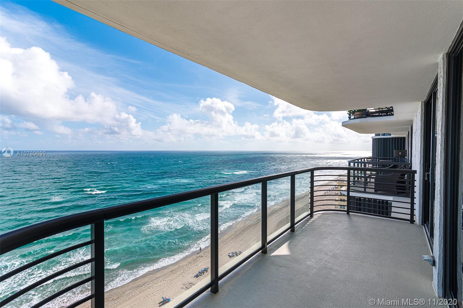 250 S Ocean Blvd #11E,  Boca Raton,  FL 33432