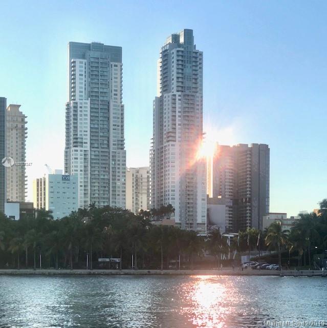 244 Biscayne #1108, Miami, FL 33132