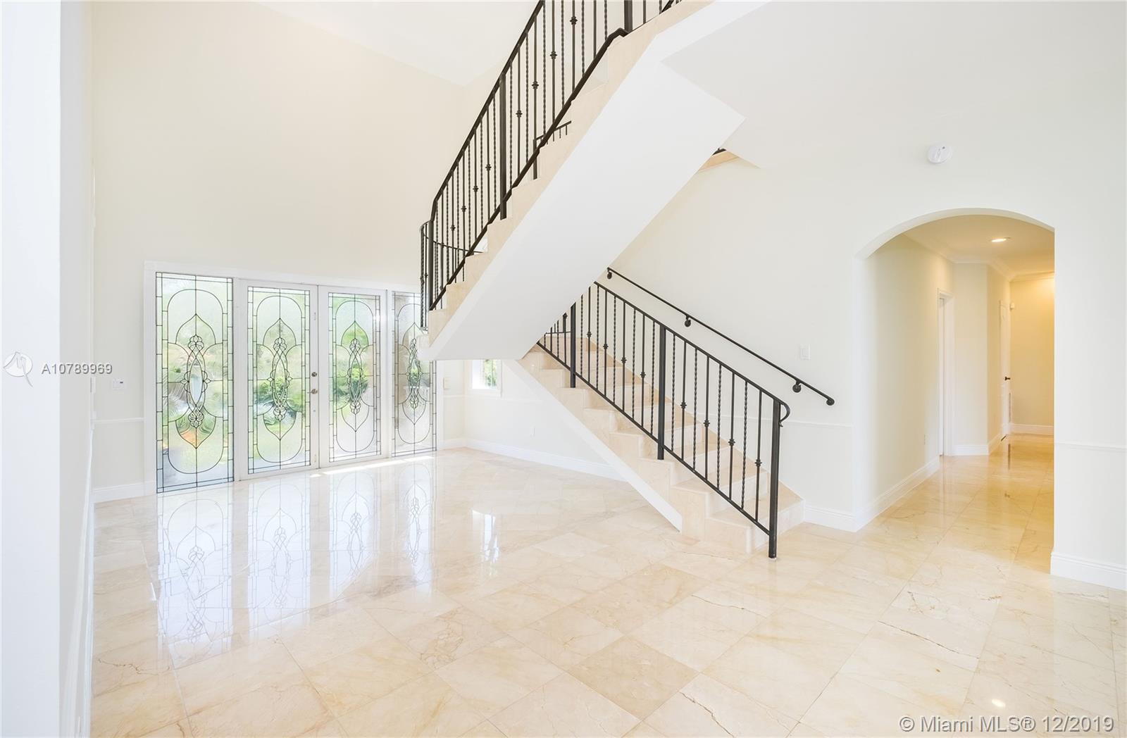 Coral Gables, FL 33156,13000 Deva St