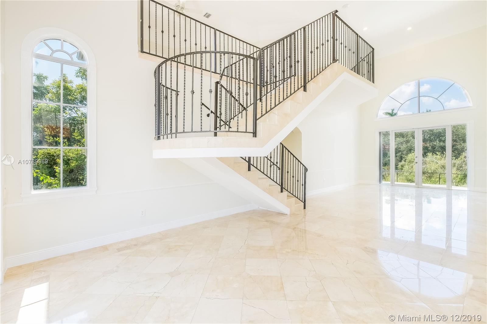 Coral Gables, FL 33156,13000 Deva St