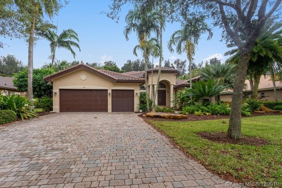 Davie, FL 33328,10180 S Lake Vista Cir