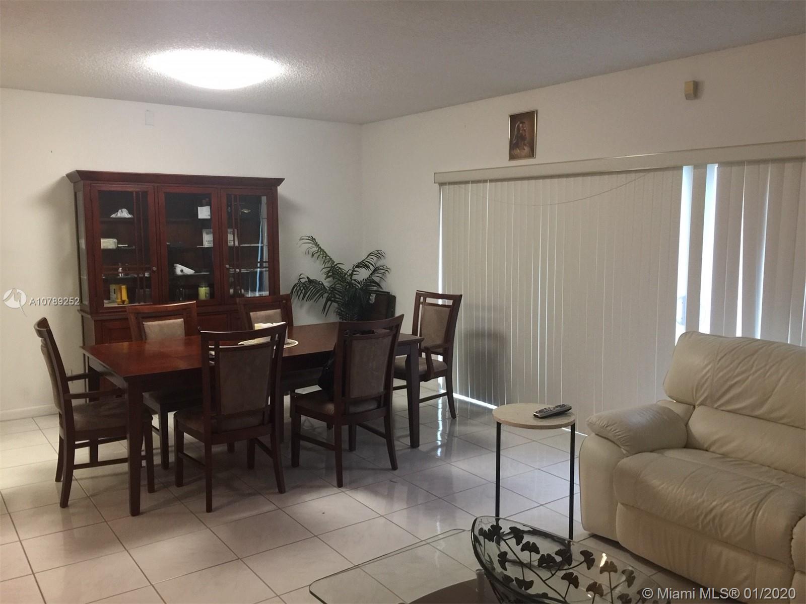 Plantation, FL 33324,8230 NW 9th Ct #6