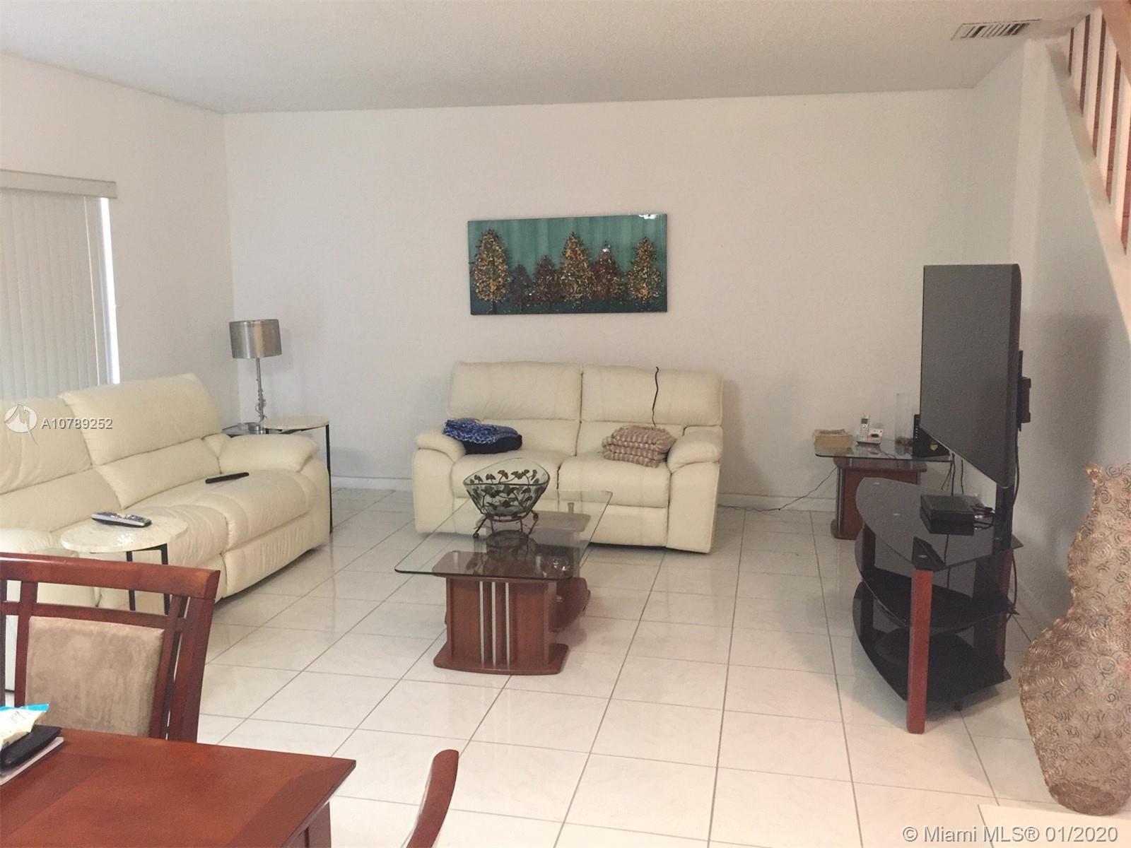 Plantation, FL 33324,8230 NW 9th Ct #6